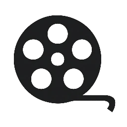 pur3 Media
